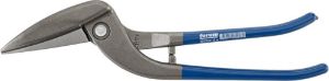 Afbeelding - https-www-ez-catalog-nl-Asset-b3062d89b71f479aa5b73f4efc1d2793-ImageFullSize-qwz108576-jpg